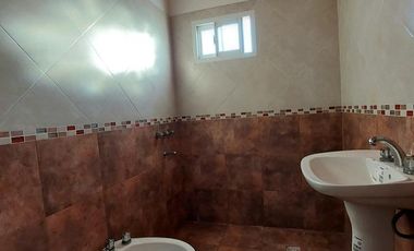 Departamento en Venta en Las Toninas