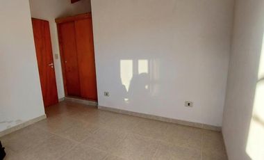 Departamento en Venta en Las Toninas