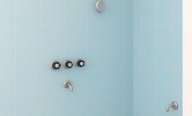 Casa en Bajada San Roque