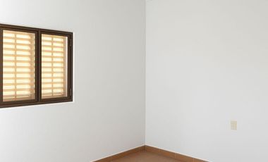 Casa en Bajada San Roque