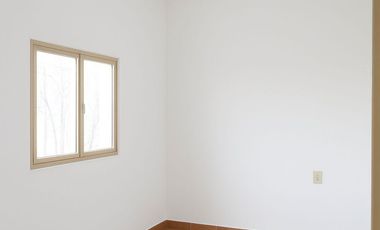 Casa en Bajada San Roque