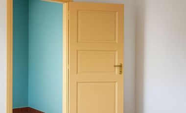 Casa en Bajada San Roque