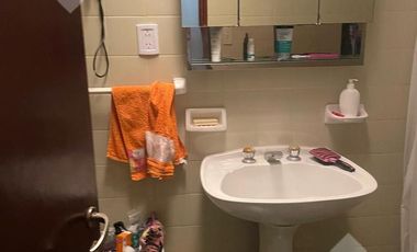 Casa en Venta con Comercio - Cipolletti