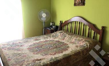 Casa en Venta con Comercio - Cipolletti