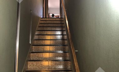 Casa en Venta con Comercio - Cipolletti