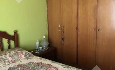 Casa en Venta con Comercio - Cipolletti