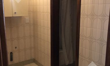 Casa en Venta con Comercio - Cipolletti