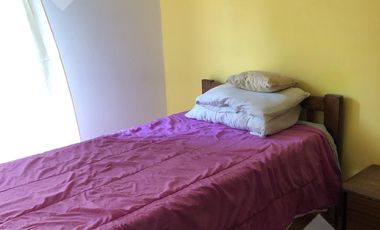 Casa en Venta con Comercio - Cipolletti