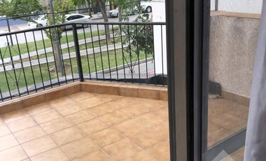 Casa en Venta con Comercio - Cipolletti