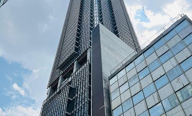 Venta de departamento