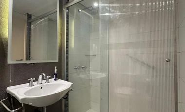 Departamento en alquiler amoblado