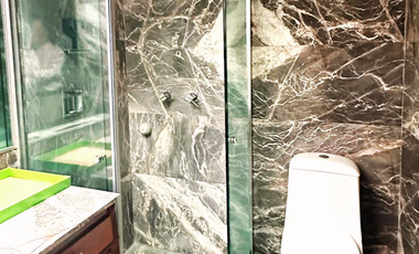 Se Renta Casa para Oficina en esquina sobre Blvd Valsequillo y 7B Sur