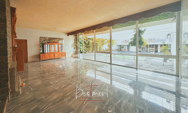 Se Renta Propiedad Comercial en esquina sobre Blvd Valsequillo y 7B Sur