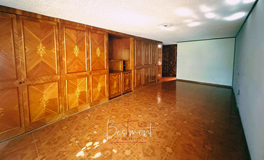 Se Renta Propiedad Comercial en esquina sobre Blvd Valsequillo y 7B Sur