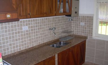 Casa - General Rodriguez