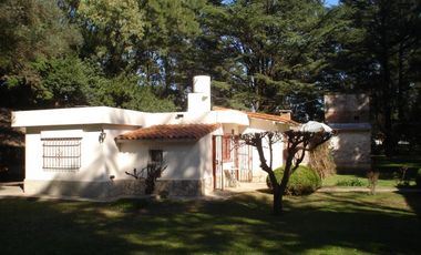 Casa - General Rodriguez