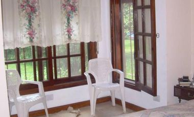 Casa - General Rodriguez