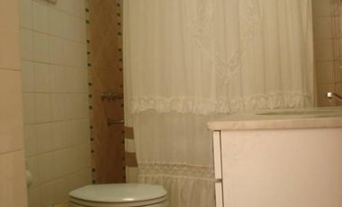 Casa - General Rodriguez