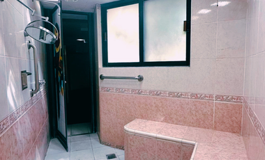 Se Renta Terreno Comercial en esquina sobre Blvd Valsequillo y 7B Sur