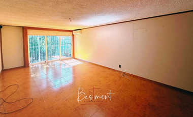 Se Renta Terreno Comercial en esquina sobre Blvd Valsequillo y 7B Sur