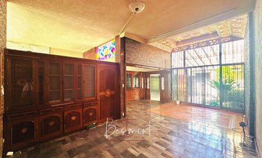 Se Renta Terreno Comercial en esquina sobre Blvd Valsequillo y 7B Sur