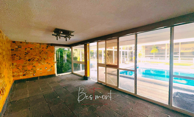 Se Renta Terreno Comercial en esquina sobre Blvd Valsequillo y 7B Sur