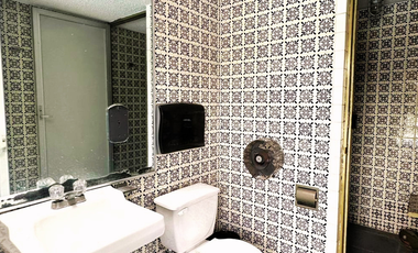 Se Renta Terreno Comercial en esquina sobre Blvd Valsequillo y 7B Sur