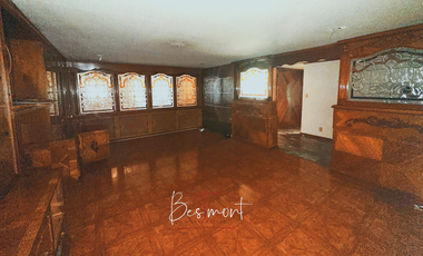 Se Renta Terreno Comercial en esquina sobre Blvd Valsequillo y 7B Sur