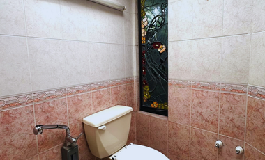 Se Renta Terreno Comercial en esquina sobre Blvd Valsequillo y 7B Sur