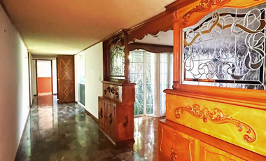 Se Renta Terreno Comercial en esquina sobre Blvd Valsequillo y 7B Sur