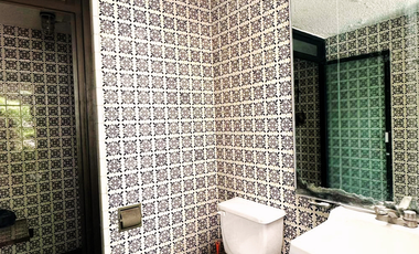 Se Renta Terreno Comercial en esquina sobre Blvd Valsequillo y 7B Sur