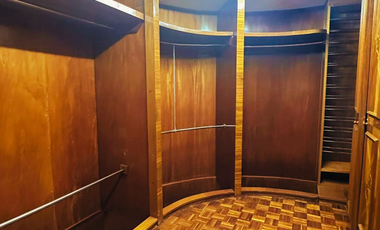 Se Renta Terreno Comercial en esquina sobre Blvd Valsequillo y 7B Sur