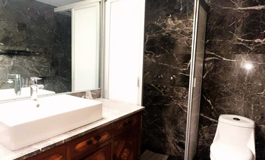 Se Renta Terreno Comercial en esquina sobre Blvd Valsequillo y 7B Sur