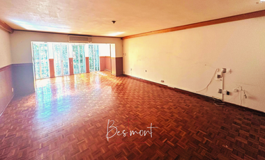 Se Renta Terreno Comercial en esquina sobre Blvd Valsequillo y 7B Sur