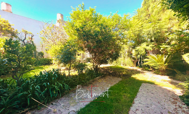 Se Renta Terreno Comercial en esquina sobre Blvd Valsequillo y 7B Sur