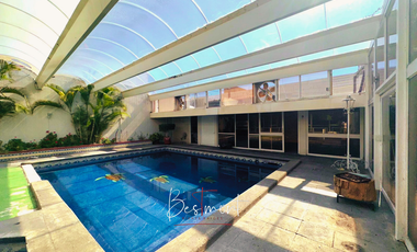 Se Renta Terreno Comercial en esquina sobre Blvd Valsequillo y 7B Sur