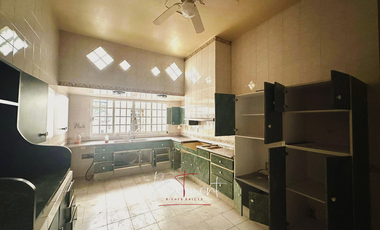 Se Renta Terreno Comercial en esquina sobre Blvd Valsequillo y 7B Sur