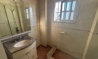 San Justo centro ph en venta