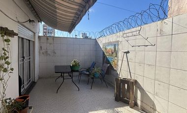 San Justo centro ph en venta