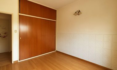 San Justo centro ph en venta