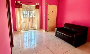 San Justo centro ph en venta