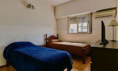 San Justo centro ph en venta