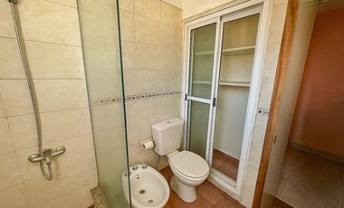 San Justo centro ph en venta