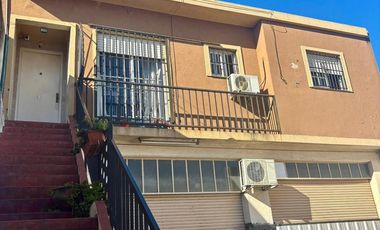 San Justo centro ph en venta