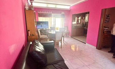 San Justo centro ph en venta