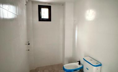 Departamento 1 dormitorio con amenities - Alvear 1200 - Rosario Parque | Venta