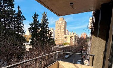 Departamento 1 dormitorio con amenities - Alvear 1200 - Rosario Parque | Venta