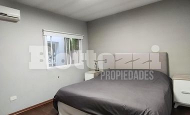 Moderno  PH 4 Ambientes con patio y terraza –  Excelente ubicación