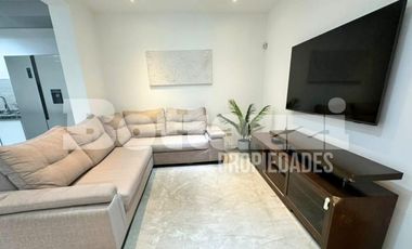 Moderno  PH 4 Ambientes con patio y terraza –  Excelente ubicación