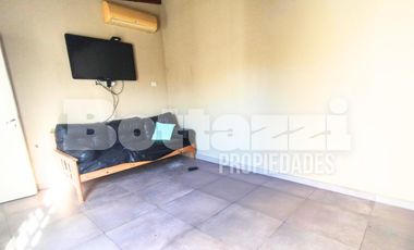 Moderno  PH 4 Ambientes con patio y terraza –  Excelente ubicación